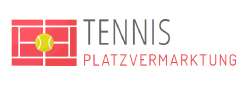 Logo: Demo Tennis Double